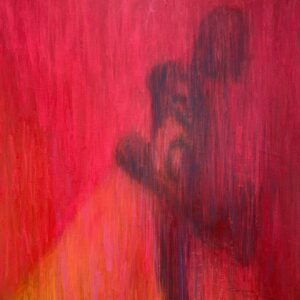 Gbemileke Adekunle : “Good art remains relevant forever, that is my goal”