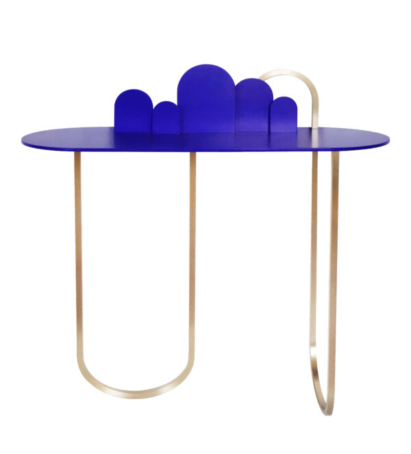 L'heure bleue by Ekhi Busquet – Image 3